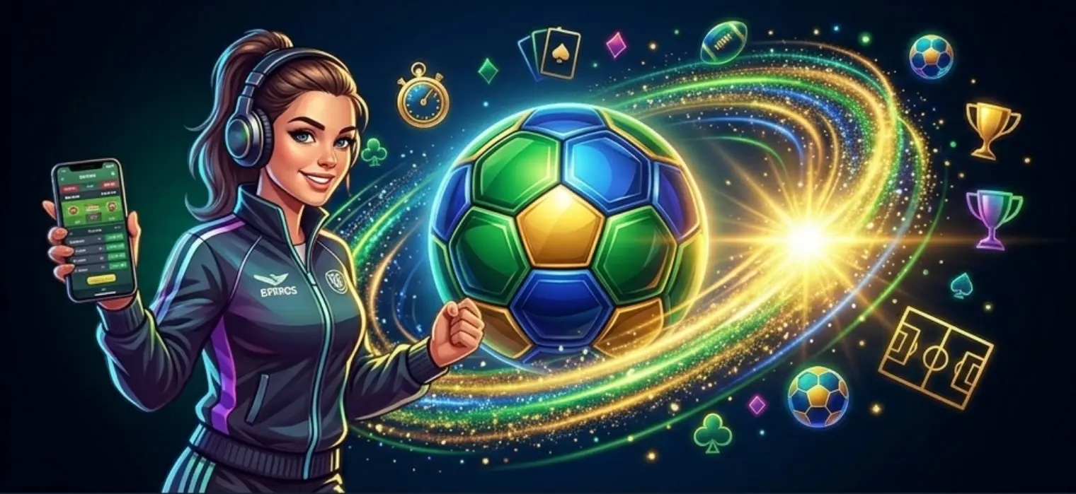 bookmakerzondercruks banner