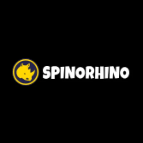 spinorhino casino