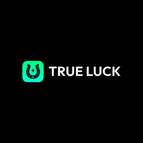 trueluck casino logo